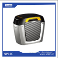 Cooling Only New 2015 12000 Btu Cooling and Heating Portable Air conditioner with CE certificate                        
                                                Quality Choice